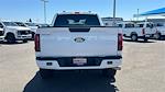 New 2024 Ford F-150 STX SuperCrew Cab 4x4, Pickup for sale #T23662 - photo 7