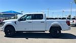 New 2024 Ford F-150 STX SuperCrew Cab 4x4, Pickup for sale #T23662 - photo 8