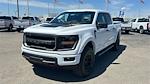 New 2024 Ford F-150 STX SuperCrew Cab 4x4, Pickup for sale #T23662 - photo 1