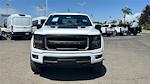 New 2024 Ford F-150 STX SuperCrew Cab 4x4, Pickup for sale #T23662 - photo 9