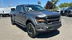 New 2024 Ford F-150 STX SuperCrew Cab 4x4, Pickup for sale #T23710 - photo 3