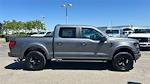 New 2024 Ford F-150 STX SuperCrew Cab 4x4, Pickup for sale #T23710 - photo 4