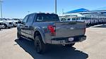 New 2024 Ford F-150 STX SuperCrew Cab 4x4, Pickup for sale #T23710 - photo 2