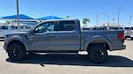 New 2024 Ford F-150 STX SuperCrew Cab 4x4, Pickup for sale #T23710 - photo 8