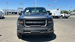 New 2024 Ford F-150 STX SuperCrew Cab 4x4, Pickup for sale #T23710 - photo 9