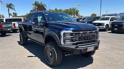 2024 Ford F-250 Crew Cab 4x4, Pickup for sale #T23913 - photo 1