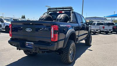 2024 Ford F-250 Crew Cab 4x4, Pickup for sale #T23913 - photo 2