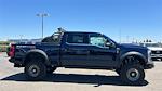 2024 Ford F-250 Crew Cab 4x4, Pickup for sale #T23913 - photo 3