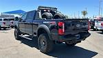 2024 Ford F-250 Crew Cab 4x4, Pickup for sale #T23913 - photo 5