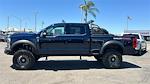 2024 Ford F-250 Crew Cab 4x4, Pickup for sale #T23913 - photo 7