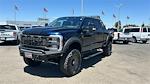 2024 Ford F-250 Crew Cab 4x4, Pickup for sale #T23913 - photo 8