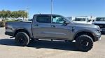 New 2024 Ford Ranger XLT SuperCrew Cab 4x4, Pickup for sale #T23932 - photo 3