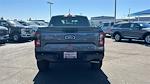 New 2024 Ford Ranger XLT SuperCrew Cab 4x4, Pickup for sale #T23932 - photo 4