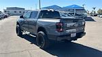 New 2024 Ford Ranger XLT SuperCrew Cab 4x4, Pickup for sale #T23932 - photo 5