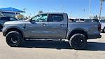 New 2024 Ford Ranger XLT SuperCrew Cab 4x4, Pickup for sale #T23932 - photo 7