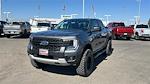 New 2024 Ford Ranger XLT SuperCrew Cab 4x4, Pickup for sale #T23932 - photo 8