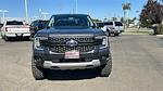 New 2024 Ford Ranger XLT SuperCrew Cab 4x4, Pickup for sale #T23932 - photo 9