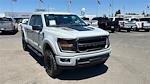 New 2024 Ford F-150 STX SuperCrew Cab 4x4, Pickup for sale #T24020 - photo 1