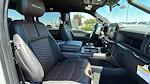 New 2024 Ford F-150 STX SuperCrew Cab 4x4, Pickup for sale #T24020 - photo 11