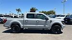 New 2024 Ford F-150 STX SuperCrew Cab 4x4, Pickup for sale #T24020 - photo 3