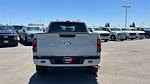 New 2024 Ford F-150 STX SuperCrew Cab 4x4, Pickup for sale #T24020 - photo 4