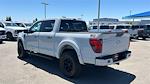 New 2024 Ford F-150 STX SuperCrew Cab 4x4, Pickup for sale #T24020 - photo 5