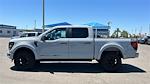 New 2024 Ford F-150 STX SuperCrew Cab 4x4, Pickup for sale #T24020 - photo 7