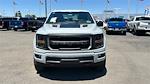 New 2024 Ford F-150 STX SuperCrew Cab 4x4, Pickup for sale #T24020 - photo 9