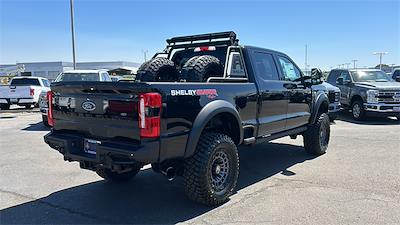 2024 Ford F-250 Crew Cab 4x4, Pickup for sale #T24105 - photo 2