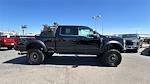 2024 Ford F-250 Crew Cab 4x4, Pickup for sale #T24105 - photo 3