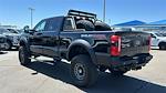 2024 Ford F-250 Crew Cab 4x4, Pickup for sale #T24105 - photo 5