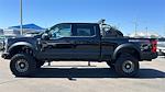 2024 Ford F-250 Crew Cab 4x4, Pickup for sale #T24105 - photo 7