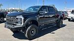 2024 Ford F-250 Crew Cab 4x4, Pickup for sale #T24105 - photo 8