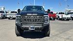 2024 Ford F-250 Crew Cab 4x4, Pickup for sale #T24105 - photo 9