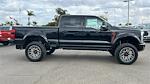 2024 Ford F-250 Crew Cab 4x4, Pickup for sale #T24113 - photo 3