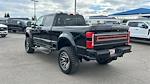 2024 Ford F-250 Crew Cab 4x4, Pickup for sale #T24113 - photo 5