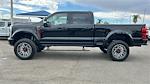 2024 Ford F-250 Crew Cab 4x4, Pickup for sale #T24113 - photo 7