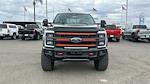 2024 Ford F-250 Crew Cab 4x4, Pickup for sale #T24113 - photo 9