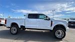 2024 Ford F-250 Crew Cab 4x4, Pickup for sale #T24137 - photo 3