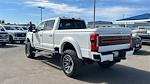 2024 Ford F-250 Crew Cab 4x4, Pickup for sale #T24137 - photo 5