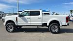 2024 Ford F-250 Crew Cab 4x4, Pickup for sale #T24137 - photo 7