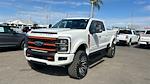 2024 Ford F-250 Crew Cab 4x4, Pickup for sale #T24137 - photo 8