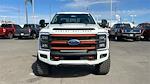 2024 Ford F-250 Crew Cab 4x4, Pickup for sale #T24137 - photo 9