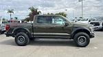 2024 Ford F-150 SuperCrew Cab 4x4, Pickup for sale #T24182 - photo 3