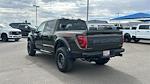 2024 Ford F-150 SuperCrew Cab 4x4, Pickup for sale #T24182 - photo 5