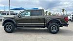 2024 Ford F-150 SuperCrew Cab 4x4, Pickup for sale #T24182 - photo 7