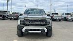 2024 Ford F-150 SuperCrew Cab 4x4, Pickup for sale #T24182 - photo 9