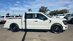 2024 Ford F-150 SuperCrew Cab 4x2, Pickup for sale #T24246 - photo 4