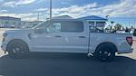 2024 Ford F-150 SuperCrew Cab 4x2, Pickup for sale #T24246 - photo 7