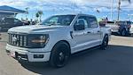 2024 Ford F-150 SuperCrew Cab 4x2, Pickup for sale #T24246 - photo 1